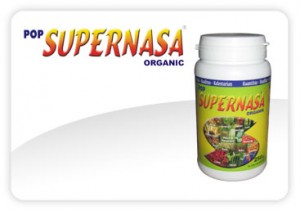 pupuk organik supernasa