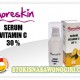 moreskin serum vitamin c