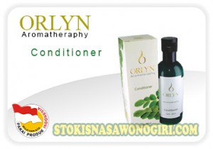 orlyn conditioner 