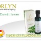 orlyn conditioner