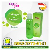 collaskin collagen stemcell