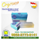 orysoap trace mineral soap