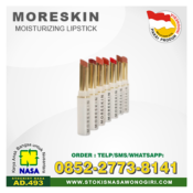 moreskin moisturizing lipstick nasa
