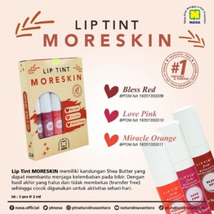 liptint moreskin 2
