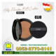 looke refill holy flawless bb cushion clio