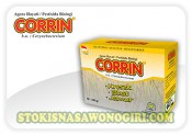 corrin