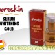 moreskin serum whitening gold