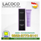 lacoco 2% bakuchiol night cream