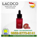 lacoco grape fruit acne fighter serum